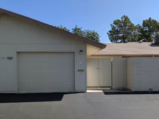 Photo #1: 6129153 Listing