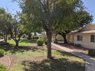 Photo #2: 6129153 Listing