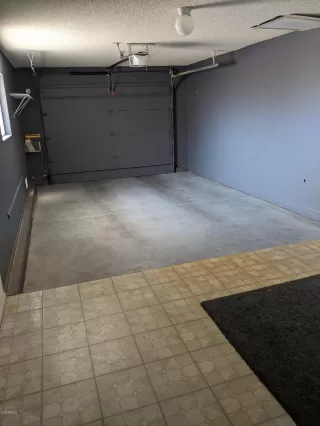 Photo #3: 6129153 Listing