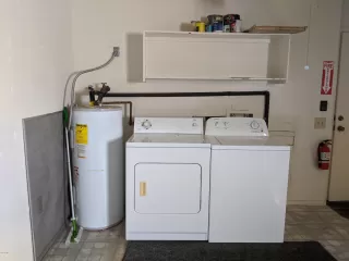 Photo #4: 6129153 Listing