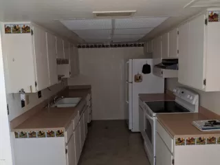 Photo #5: 6129153 Listing