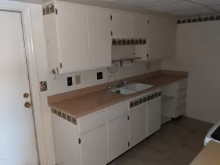 Photo #6: 6129153 Listing