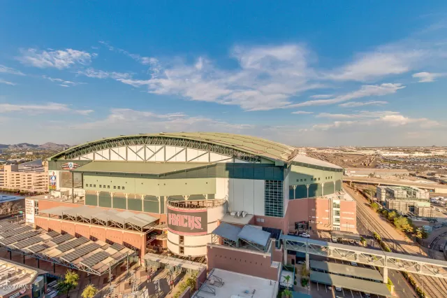 MLS: 6129215 Condo For Sale