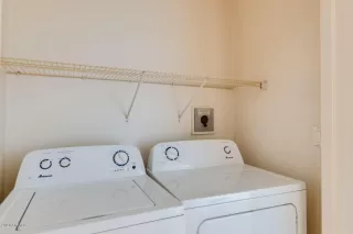 Photo #1: 6129215 Listing