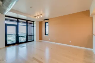 Photo #2: 6129215 Listing