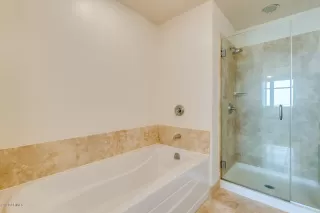 Photo #3: 6129215 Listing