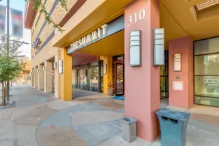 Photo #4: 6129215 Listing