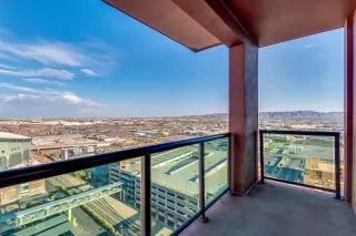 Photo #5: 6129215 Listing