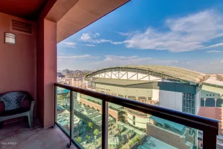 Photo #6: 6129215 Listing