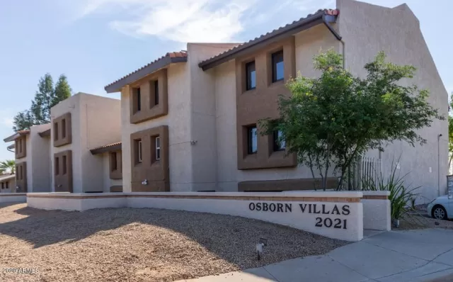 MLS: 6129260 Condo For Sale