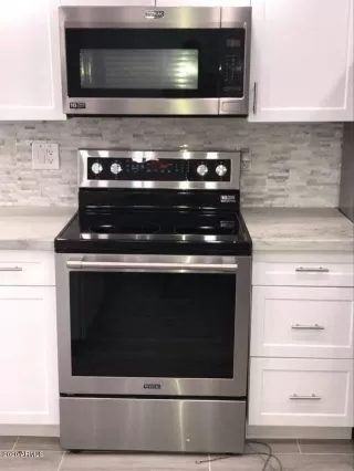 Photo #1: 6129260 Listing 