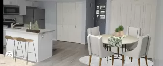 Photo #2: 6129260 Listing 