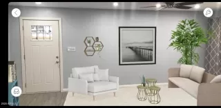 Photo #3: 6129260 Listing 