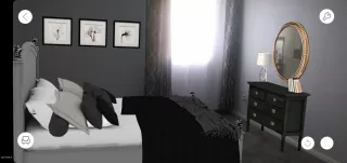 Photo #4: 6129260 Listing 