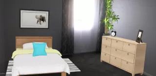 Photo #5: 6129260 Listing 