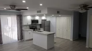 Photo #6: 6129260 Listing 