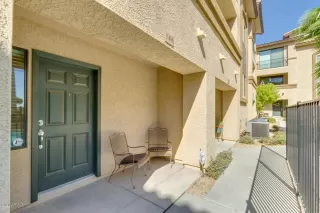 Photo #1: 6129296 Listing 