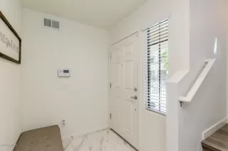 Photo #3: 6129296 Listing 