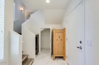 Photo #4: 6129296 Listing 