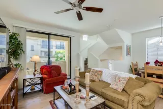 Photo #6: 6129296 Listing 