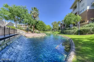 Photo #1: 6129361 Listing