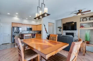 Photo #2: 6129361 Listing