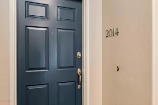 Photo #4: 6129361 Listing