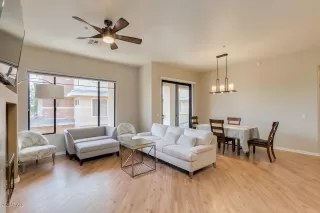 Photo #6: 6129361 Listing