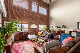 Photo #4: 6129362 Listing