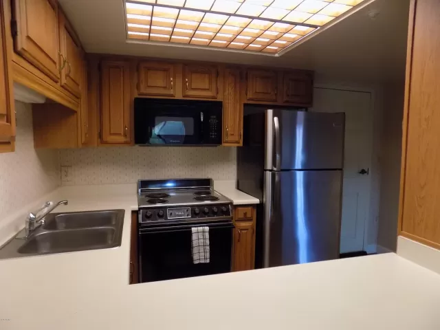 MLS: 6129426 Condo For Sale