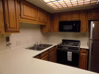 Photo #1: 6129426 Listing