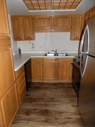 Photo #2: 6129426 Listing