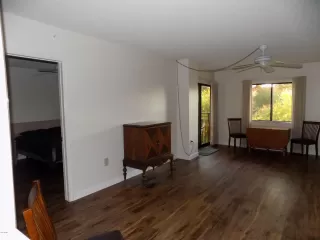 Photo #5: 6129426 Listing