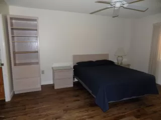 Photo #6: 6129426 Listing