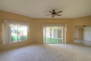 Photo #1: 6129446 Listing