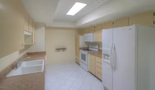 Photo #3: 6129446 Listing