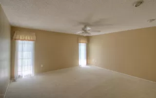 Photo #6: 6129446 Listing