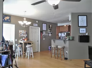 Photo #1: 6129460 Listing