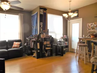 Photo #2: 6129460 Listing