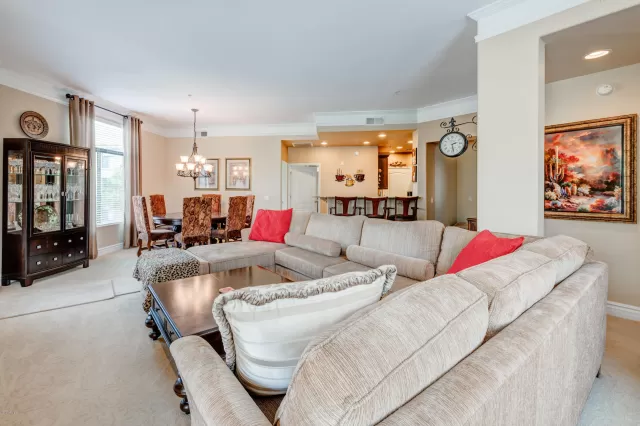 MLS: 6129538 Condo For Sale