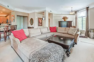 Photo #1: 6129538 Listing