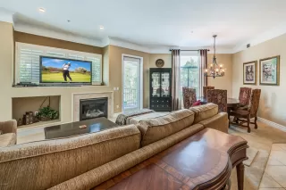 Photo #2: 6129538 Listing