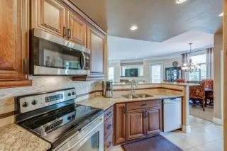 Photo #4: 6129538 Listing