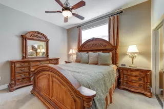 Photo #5: 6129538 Listing