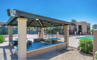 Photo #3: 6129587 Listing