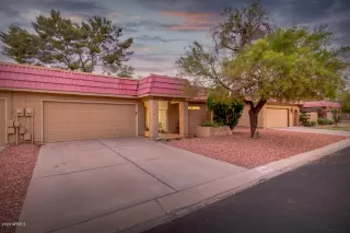 Photo #1: 6129594 Listing