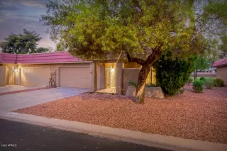 Photo #2: 6129594 Listing