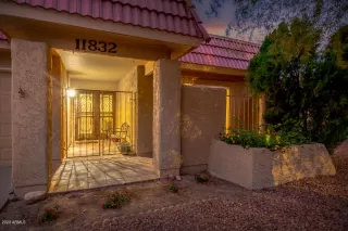 Photo #3: 6129594 Listing