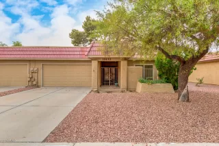 Photo #4: 6129594 Listing