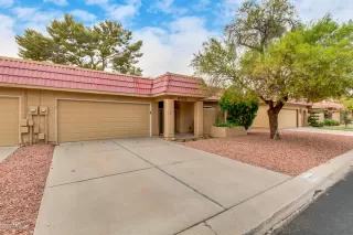 Photo #5: 6129594 Listing